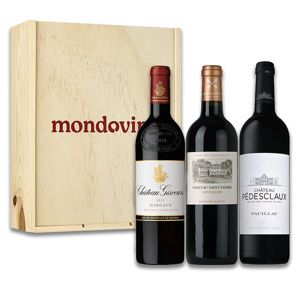 https://mondovino.com/4176-large_default/coffret-appellation-grand-vin-du-medoc.jpg