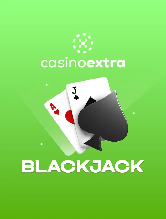 Blackjack Casino Extra