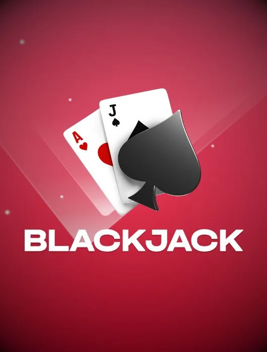 Blackjack Classic