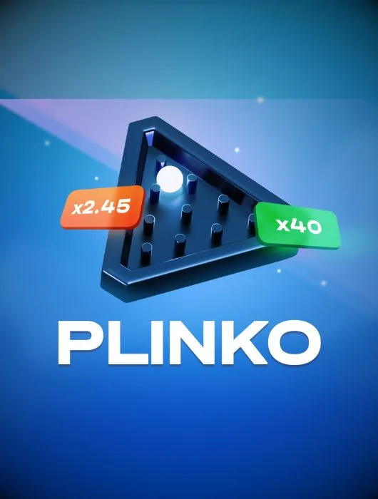 Plinko Reloaded