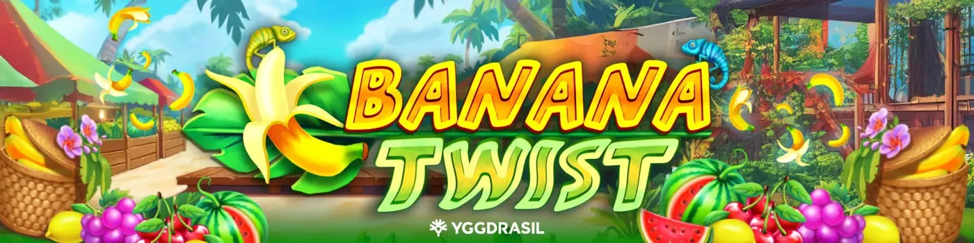 Jeux exclusifs Casino Extra